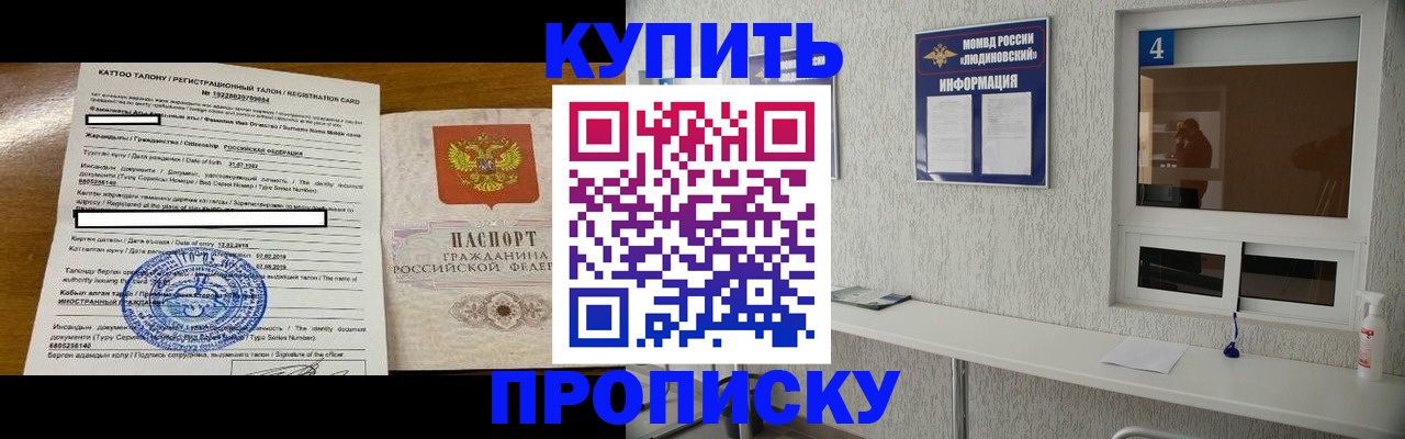 временная регистрация поиск в Завитинске